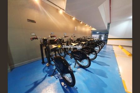 11_photo/94b9b8d107.dfbf2a770ef0d90b-ATLAS-2aaf2e3e-749a-4664-9b3f-bc7b4c2f0ca7.jpg de kitnet/studio à venda com 1 quarto, 72m² em Jardim Botânico, Ribeirão Preto