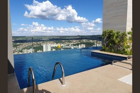 7_photo/94b9b8d107.dfbf2a770ef0d90b-ATLAS-2e15f0a5-d82c-4c19-825f-498ba91a67e2.jpg de kitnet/studio à venda com 1 quarto, 72m² em Jardim Botânico, Ribeirão Preto