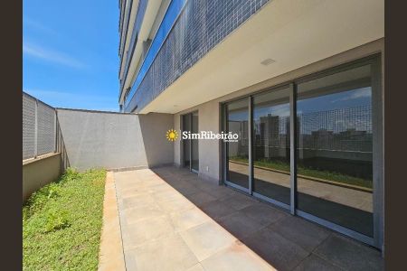 1_photo/94b9b8d107.dfbf2a770ef0d90b-ATLAS-3aea533e-f4e8-47bd-ae79-93a3b14a8dcd.jpg de kitnet/studio à venda com 1 quarto, 72m² em Jardim Botânico, Ribeirão Preto