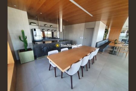 9_photo/94b9b8d107.dfbf2a770ef0d90b-ATLAS-438a675f-bcda-4a09-b6ee-cc6d43da7079.jpg de kitnet/studio à venda com 1 quarto, 72m² em Jardim Botânico, Ribeirão Preto