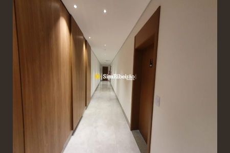 10_photo/94b9b8d107.dfbf2a770ef0d90b-ATLAS-47a40ce8-10b3-43a3-8cf2-d625d931a46b.jpg de kitnet/studio à venda com 1 quarto, 72m² em Jardim Botânico, Ribeirão Preto