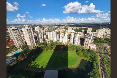 2_photo/94b9b8d107.dfbf2a770ef0d90b-ATLAS-4e645253-460a-40bd-b9ac-9eb664b2d331.jpg de kitnet/studio à venda com 1 quarto, 72m² em Jardim Botânico, Ribeirão Preto