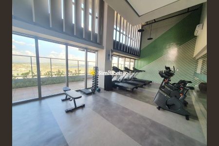 5_photo/94b9b8d107.dfbf2a770ef0d90b-ATLAS-6c97c15b-8e51-4010-943f-7b5bf15b047e.jpg de kitnet/studio à venda com 1 quarto, 72m² em Jardim Botânico, Ribeirão Preto