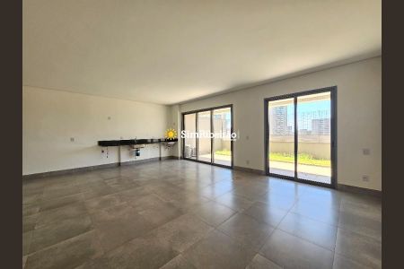 8_photo/94b9b8d107.dfbf2a770ef0d90b-ATLAS-737ecd9c-38bc-4f79-8b35-d413bfae9f03.jpg de kitnet/studio à venda com 1 quarto, 72m² em Jardim Botânico, Ribeirão Preto