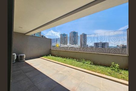 12_photo/94b9b8d107.dfbf2a770ef0d90b-ATLAS-7be99c13-7393-4949-b17a-7d9fb9ddb6f6.jpg de kitnet/studio à venda com 1 quarto, 72m² em Jardim Botânico, Ribeirão Preto