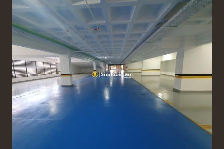 34_photo/94b9b8d107.dfbf2a770ef0d90b-ATLAS-8882571d-3d26-4ba6-bd7e-b39b85a54a9d.jpg de kitnet/studio à venda com 1 quarto, 72m² em Jardim Botânico, Ribeirão Preto