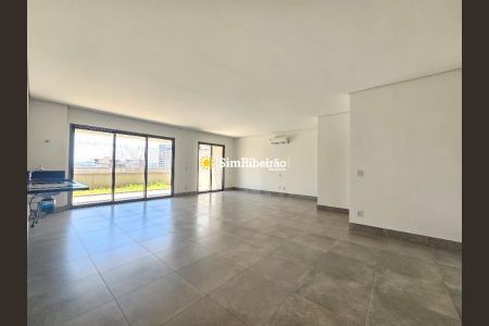 8_photo/94b9b8d107.dfbf2a770ef0d90b-ATLAS-888ad583-e4d2-4f9d-b35c-b6bc1e0a3773.jpg de kitnet/studio à venda com 1 quarto, 72m² em Jardim Botânico, Ribeirão Preto