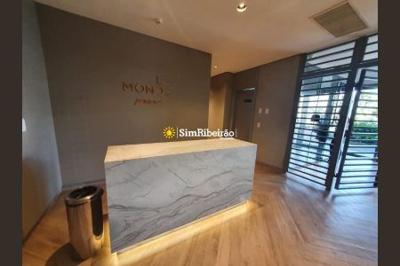 12_photo/94b9b8d107.dfbf2a770ef0d90b-ATLAS-a05645c6-0336-46d4-bf01-abffde0f82fa.jpg de kitnet/studio à venda com 1 quarto, 72m² em Jardim Botânico, Ribeirão Preto