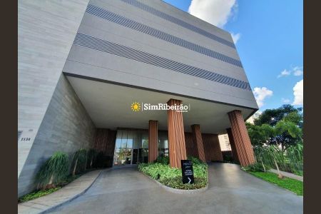 9_photo/94b9b8d107.dfbf2a770ef0d90b-ATLAS-a7b6e0e8-29cb-4e7c-9fb1-8e95ff77c42a.jpg de kitnet/studio à venda com 1 quarto, 72m² em Jardim Botânico, Ribeirão Preto