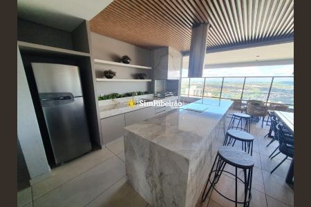 6_photo/94b9b8d107.dfbf2a770ef0d90b-ATLAS-ac5ce33a-5345-4b26-a9d1-19c24cf833d5.jpg de kitnet/studio à venda com 1 quarto, 72m² em Jardim Botânico, Ribeirão Preto