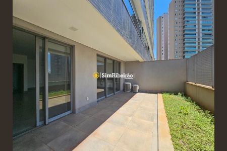 4_photo/94b9b8d107.dfbf2a770ef0d90b-ATLAS-d416dfa8-8c23-4e2a-a2de-a394edd760b8.jpg de kitnet/studio à venda com 1 quarto, 72m² em Jardim Botânico, Ribeirão Preto