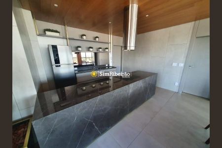 7_photo/94b9b8d107.dfbf2a770ef0d90b-ATLAS-e83cd162-2d1c-4ba6-aed9-36594eec29ea.jpg de kitnet/studio à venda com 1 quarto, 72m² em Jardim Botânico, Ribeirão Preto