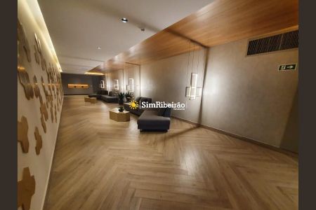 13_photo/94b9b8d107.dfbf2a770ef0d90b-ATLAS-e9ec4be4-d4bf-4077-b631-914507b2e474.jpg de kitnet/studio à venda com 1 quarto, 72m² em Jardim Botânico, Ribeirão Preto