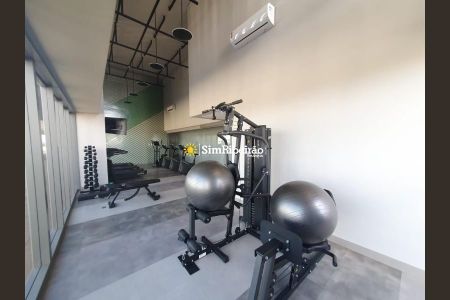 11_photo/94b9b8d107.dfbf2a770ef0d90b-ATLAS-ee903ea1-3a0d-4e61-a9b8-7c2e9e463057.jpg de kitnet/studio à venda com 1 quarto, 72m² em Jardim Botânico, Ribeirão Preto