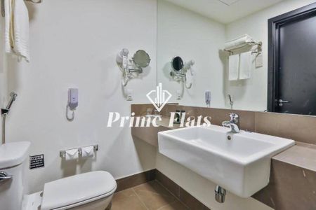 3_photo/94b9b8d109.b511567ad486ce51-ATLAS-02f2a0fa-eaca-4cd0-8c98-81e86e1cfe23.jpg de apartamento à venda com 1 quarto, 21m² em Jardim Botânico, Ribeirão Preto