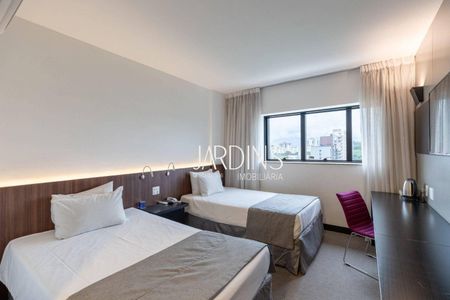 3_photo/94b9b8d109.b511567ad486ce51-ATLAS-0a7c71de-965e-4a38-97f7-27e4abfb3b17.jpg de apartamento à venda com 1 quarto, 24m² em Jardim Botânico, Ribeirão Preto