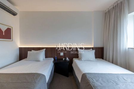 4_photo/94b9b8d109.b511567ad486ce51-ATLAS-119b45f5-2a5d-4cfe-8fb9-437ba8ea5e87.jpg de apartamento à venda com 1 quarto, 24m² em Jardim Botânico, Ribeirão Preto