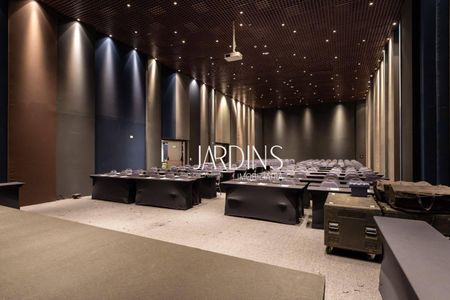 7_photo/94b9b8d109.b511567ad486ce51-ATLAS-18baa0ea-8bb5-4029-bf0c-d1bf4bf7a613.jpg de apartamento à venda com 1 quarto, 24m² em Jardim Botânico, Ribeirão Preto