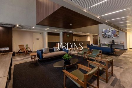 8_photo/94b9b8d109.b511567ad486ce51-ATLAS-1fae79b0-4fd9-4bea-81c9-dfef2b8721c1.jpg de apartamento à venda com 1 quarto, 24m² em Jardim Botânico, Ribeirão Preto