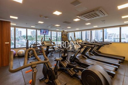 35_photo/94b9b8d109.b511567ad486ce51-ATLAS-3533ec41-d1eb-4a1d-bb89-4f6d086a5ca9.jpg de apartamento à venda com 1 quarto, 24m² em Jardim Botânico, Ribeirão Preto