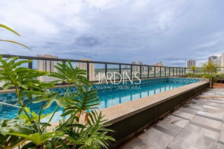 37_photo/94b9b8d109.b511567ad486ce51-ATLAS-36054792-593d-4c81-827c-b25e2ffad6f7.jpg de apartamento à venda com 1 quarto, 24m² em Jardim Botânico, Ribeirão Preto