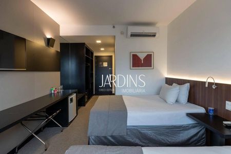 23_photo/94b9b8d109.b511567ad486ce51-ATLAS-37652a99-c2fa-49e0-a72c-14b34bee03d9.jpg de apartamento à venda com 1 quarto, 24m² em Jardim Botânico, Ribeirão Preto