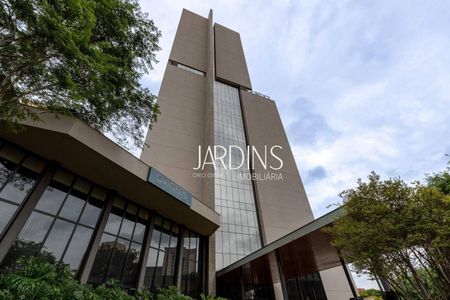 2_photo/94b9b8d109.b511567ad486ce51-ATLAS-3b84f440-7aa0-4754-a2d0-ea9a11d2ae48.jpg de apartamento à venda com 1 quarto, 24m² em Jardim Botânico, Ribeirão Preto