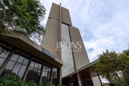 2_photo/94b9b8d109.b511567ad486ce51-ATLAS-3d7efccc-d2f4-414b-92cd-9d58a5d45b12.jpg de apartamento à venda com 1 quarto, 24m² em Jardim Botânico, Ribeirão Preto