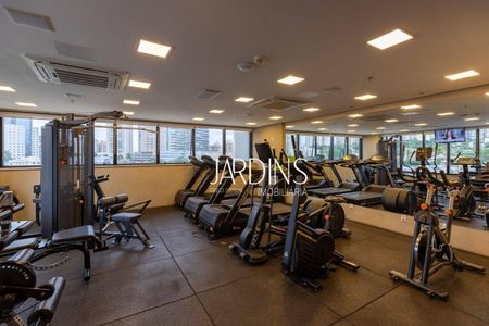 34_photo/94b9b8d109.b511567ad486ce51-ATLAS-438ff53e-7be6-4a7f-8a13-e1216150565b.jpg de apartamento à venda com 1 quarto, 24m² em Jardim Botânico, Ribeirão Preto