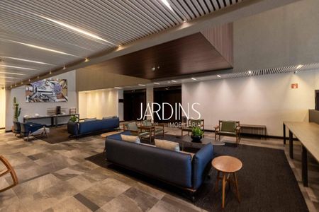 6_photo/94b9b8d109.b511567ad486ce51-ATLAS-4e027235-610f-4fca-8b39-e487e86c9c50.jpg de apartamento à venda com 1 quarto, 24m² em Jardim Botânico, Ribeirão Preto