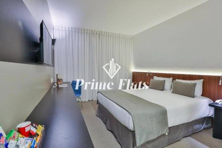 9_photo/94b9b8d109.b511567ad486ce51-ATLAS-58e13283-1dbf-4ed2-b2ed-e906695d063b.jpg de apartamento à venda com 1 quarto, 21m² em Jardim Botânico, Ribeirão Preto