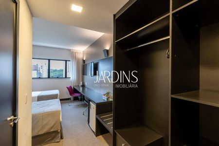 5_photo/94b9b8d109.b511567ad486ce51-ATLAS-5c9f94f7-1ca0-4001-bc2a-e989110d5cb6.jpg de apartamento à venda com 1 quarto, 24m² em Jardim Botânico, Ribeirão Preto