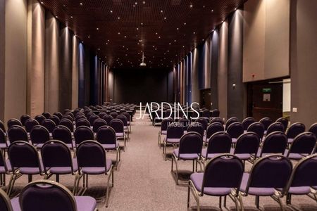 32_photo/94b9b8d109.b511567ad486ce51-ATLAS-5f7cec08-e8f2-4d16-b200-9c24e3b819b9.jpg de apartamento à venda com 1 quarto, 24m² em Jardim Botânico, Ribeirão Preto