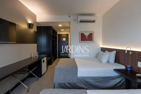 23_photo/94b9b8d109.b511567ad486ce51-ATLAS-67fd794b-5ba5-4be6-afd2-ee68577dc63d.jpg de apartamento à venda com 1 quarto, 24m² em Jardim Botânico, Ribeirão Preto