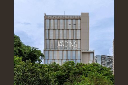 1_photo/94b9b8d109.b511567ad486ce51-ATLAS-6bdfd3c3-5da5-446d-9a6a-6baffcc51dfe.jpg de apartamento à venda com 1 quarto, 24m² em Jardim Botânico, Ribeirão Preto