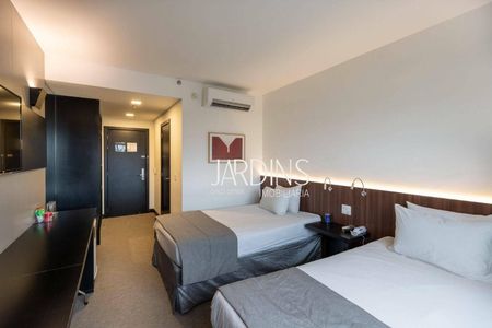 4_photo/94b9b8d109.b511567ad486ce51-ATLAS-6bfc35ad-12e0-4e3e-ab66-a90c5ec3e1ee.jpg de apartamento à venda com 1 quarto, 24m² em Jardim Botânico, Ribeirão Preto