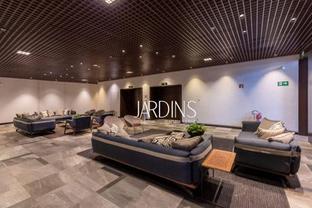 7_photo/94b9b8d109.b511567ad486ce51-ATLAS-6c74ff9d-eb0b-4a2e-842e-feb7fafd77ce.jpg de apartamento à venda com 1 quarto, 24m² em Jardim Botânico, Ribeirão Preto