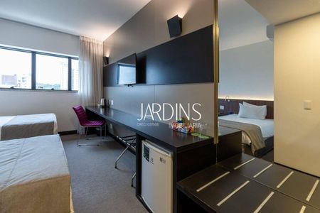 27_photo/94b9b8d109.b511567ad486ce51-ATLAS-6caeecec-bcd7-4ec5-9f2c-bf4185a2c4ad.jpg de apartamento à venda com 1 quarto, 24m² em Jardim Botânico, Ribeirão Preto