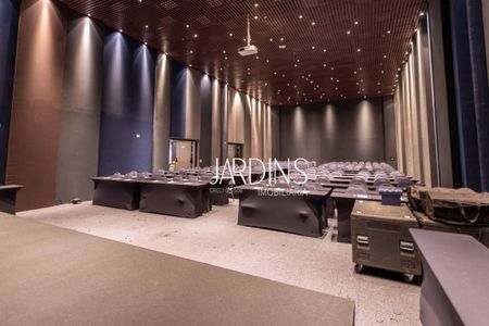 33_photo/94b9b8d109.b511567ad486ce51-ATLAS-77323af5-cf2f-4af2-819e-790b3d4fb3e2.jpg de apartamento à venda com 1 quarto, 24m² em Jardim Botânico, Ribeirão Preto