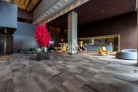 7_photo/94b9b8d109.b511567ad486ce51-ATLAS-7c5bc734-63de-4bbe-9160-e2301a0fbf67.jpg de apartamento à venda com 1 quarto, 24m² em Jardim Botânico, Ribeirão Preto