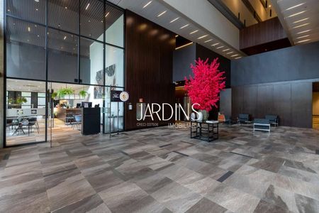 9_photo/94b9b8d109.b511567ad486ce51-ATLAS-8b85d12d-305b-47f6-a90a-3cc4eae63a58.jpg de apartamento à venda com 1 quarto, 24m² em Jardim Botânico, Ribeirão Preto