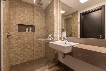 29_photo/94b9b8d109.b511567ad486ce51-ATLAS-a82e8475-6b85-4e56-86ae-c0c15a29dade.jpg de apartamento à venda com 1 quarto, 24m² em Jardim Botânico, Ribeirão Preto