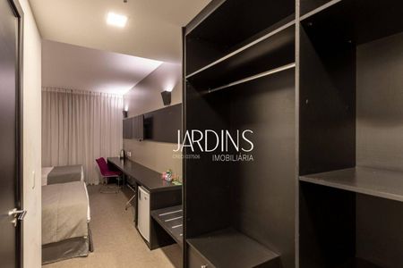 18_photo/94b9b8d109.b511567ad486ce51-ATLAS-af4ac071-e642-4c19-8ffb-edc1cf592f77.jpg de apartamento à venda com 1 quarto, 24m² em Jardim Botânico, Ribeirão Preto