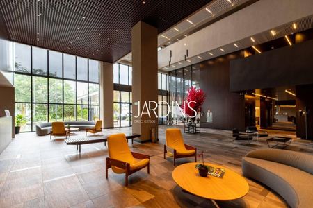 8_photo/94b9b8d109.b511567ad486ce51-ATLAS-b05e4c08-6ea9-4b20-9bae-e43db98578f2.jpg de apartamento à venda com 1 quarto, 24m² em Jardim Botânico, Ribeirão Preto