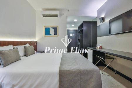 8_photo/94b9b8d109.b511567ad486ce51-ATLAS-b48d1218-34d6-4e84-9ae4-9b7bfdc3c3b6.jpg de apartamento à venda com 1 quarto, 21m² em Jardim Botânico, Ribeirão Preto