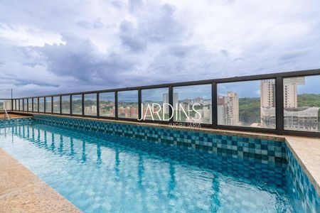 38_photo/94b9b8d109.b511567ad486ce51-ATLAS-b4b3f70f-7efe-41f9-b6d2-b115e5b55dc8.jpg de apartamento à venda com 1 quarto, 24m² em Jardim Botânico, Ribeirão Preto