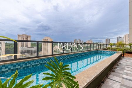 39_photo/94b9b8d109.b511567ad486ce51-ATLAS-ba7c854d-c5cc-4ef0-a964-d2da78922975.jpg de apartamento à venda com 1 quarto, 24m² em Jardim Botânico, Ribeirão Preto