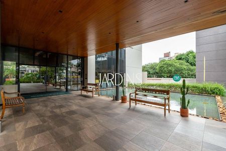 36_photo/94b9b8d109.b511567ad486ce51-ATLAS-bb5b1db3-bd83-46d5-830d-00fe539bee42.jpg de apartamento à venda com 1 quarto, 24m² em Jardim Botânico, Ribeirão Preto