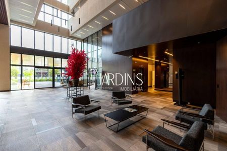 14_photo/94b9b8d109.b511567ad486ce51-ATLAS-d0e42e6d-9e31-42d2-abde-fa511b0aac72.jpg de apartamento à venda com 1 quarto, 24m² em Jardim Botânico, Ribeirão Preto