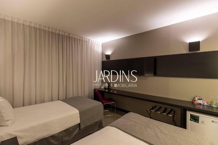 17_photo/94b9b8d109.b511567ad486ce51-ATLAS-d0e9f27f-2e91-427c-9a2e-2341e017111e.jpg de apartamento à venda com 1 quarto, 24m² em Jardim Botânico, Ribeirão Preto